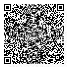 QR код "Разливайка"