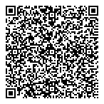 QR код "Хлебо-соло"