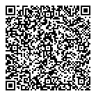 QR код "Паритет"