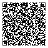 QR код "Автомагнат"