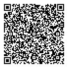 QR код "Байанай"