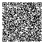 QR код "Автомания 14"