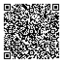 QR код "Байдам"
