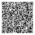 QR код "Далбар хотун"