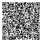 QR код "Delice"