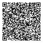 QR код "Полярная Звезда"