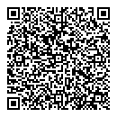 QR код "Хатан"