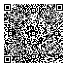 QR код "Чуораанчык"