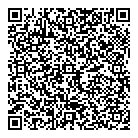 QR код "Колокольчик"
