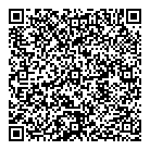 QR код "Курулгэн"