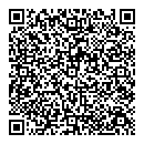 QR код "Пекарня"