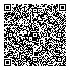 QR код "Наше Радио"