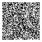 QR код "Авторадио"