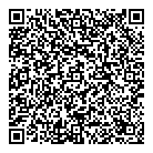 QR код "Радио Ретро FM"