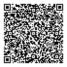 QR код "СТВ-радио"