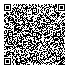 QR код "Kiin-радио"