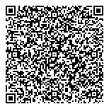 QR код "Север горячие крендели, пекарня"