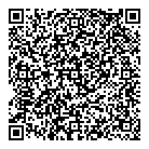 QR код "Радио Катюша"