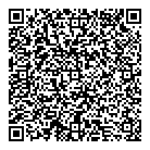 QR код "РИМ"