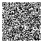 QR код "ЦИКЛ"