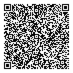 QR код "COPY TOWN"