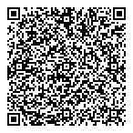 QR код "Норд-Пресс"