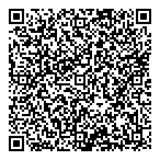 QR код "Сахапечать"
