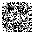 QR код "WhiteSun"