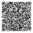 QR код "Типография"