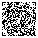 QR код "Маге"