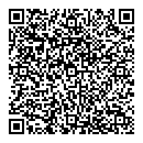 QR код "Ардах-2006"