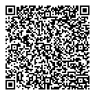 QR код "Издательский дом"