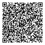 QR код "Creative Pro"