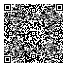 QR код "Росбланкиздат"