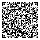 QR код "Prospect"