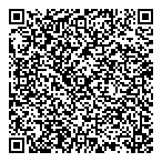 QR код "Саха-Конверсия"