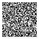 QR код "Кемуел"