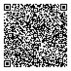 QR код "Золотой каравай"