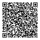 QR код "Сахаада"