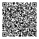QR код "Сайдам"