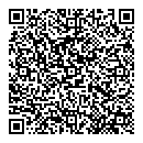 QR код "Ситим"