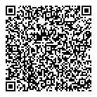 QR код "Плазма"