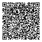 QR код "Rektime"