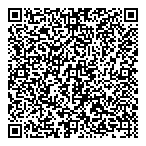 QR код "Rektime"