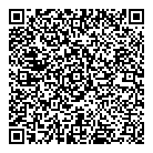QR код "Пиар+"