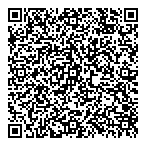QR код "Оригами"