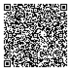 QR код "Табык"