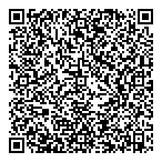 QR код "Пекарня-булочная"