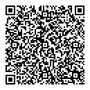 QR код "Republic"