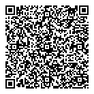 QR код "Хамелеон"